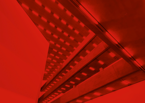 Light and Sound, Courtesy the artist, Co-commissioned work by Laurenz Foundation, Schaulager Basel and Dia Art Foundation.