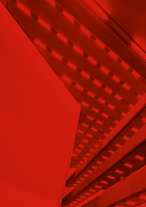 Light and Sound, Courtesy the artist, Co-commissioned work by Laurenz Foundation, Schaulager Basel and Dia Art Foundation
